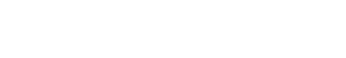 日頃から歯周病を予防して元気な赤ちゃんを産みましょう！