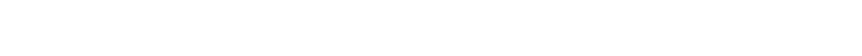 「KEEP28」を実現させましょう！