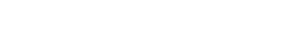 ご本人、ご家族、ケアマネージャーの意向に耳を傾け診療をいたします！
