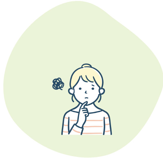 アルバイトに入れない